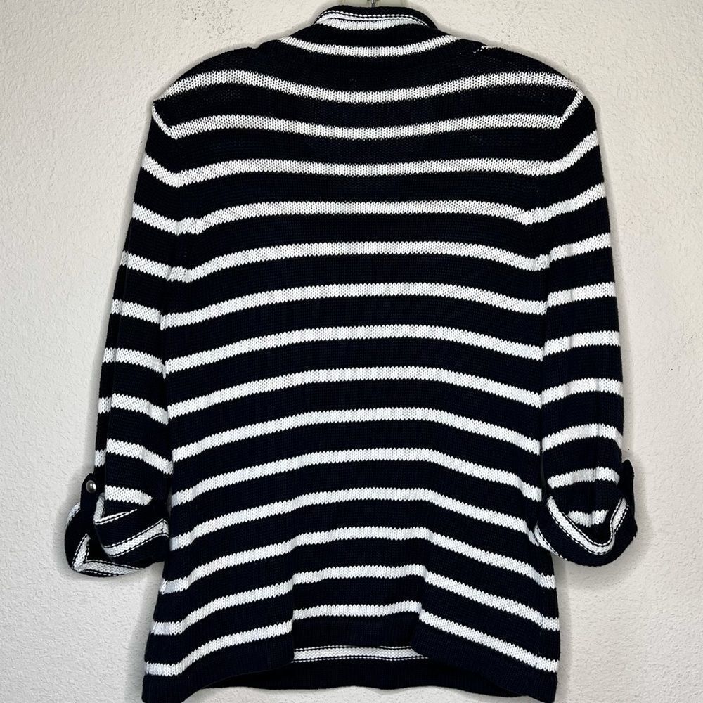 Christopher & Banks Petite Sweater - Picture 3 of 7